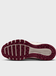 Nike  , P-6000 (GS), light pink, Image 5 of 8