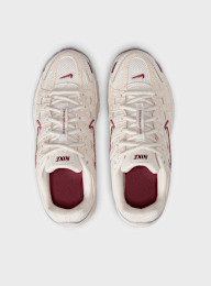 Nike  , P-6000, light pink, Image 6 of 8