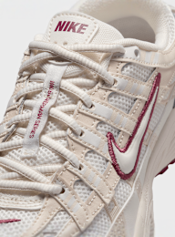Nike  , P-6000, light pink, Image 7 of 8