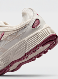 Nike  , P-6000 (GS), light pink, Image 8 of 8