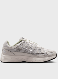 Nike  , P-6000 (GS), grey, Image 2 of 8