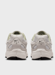 Nike  , P-6000 (GS), grey, Image 4 of 8