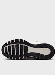 Nike  , P-6000 (GS), grey, Image 5 of 8