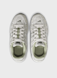 Nike  , P-6000 (GS), grey, Image 6 of 8
