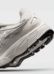 Nike  , P-6000 (GS), grey, Image 8 of 8