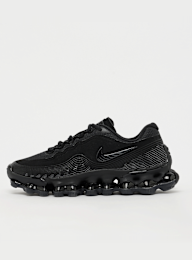 Nike  , Air Max Liquid Max AW (GS), black, Image 1 of 7