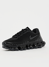 Nike  , Air Max Liquid Max AW (GS), black, Image 2 of 7