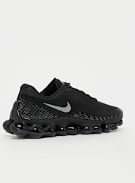 Nike  , Air Max Liquid Max AW (GS), black, Image 3 of 7