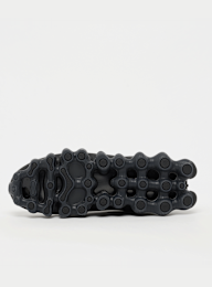 Nike  , Air Max Liquid Max AW (GS), black, Image 4 of 7