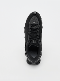 Nike  , Air Max Liquid Max AW (GS), black, Image 5 of 7