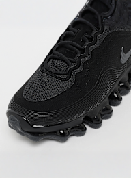 Nike  , Air Max Liquid Max AW (GS), black, Image 6 of 7