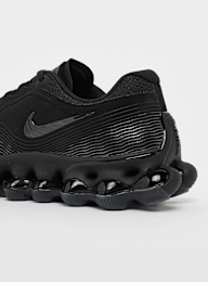Nike  , Air Max Liquid Max AW (GS), black, Image 7 of 7