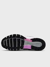 Nike  , WMNS P-6000, silver, Image 5 of 8