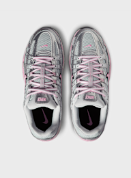 Nike  , P-6000, silver, Image 6 of 8