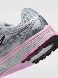 Nike  , WMNS P-6000, silver, Image 8 of 8