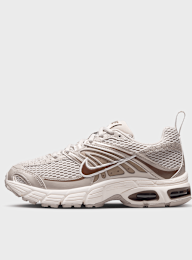 Nike  , Air Max Moto 2K, brown, Image 1 of 8