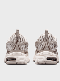 Nike  , Air Max Moto 2K, brown, Image 4 of 8