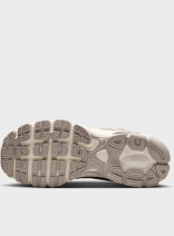 Nike  , Air Max Moto 2K, brown, Image 5 of 8