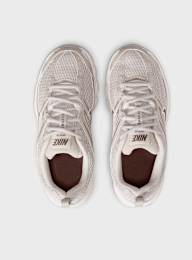 Nike  , Air Max Moto 2K, brown, Image 6 of 8
