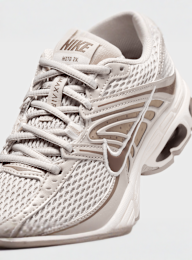 Nike  , Air Max Moto 2K, brown, Image 7 of 8