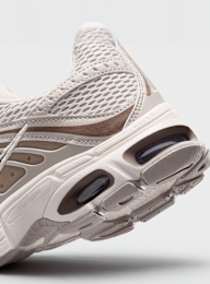 Nike  , Air Max Moto 2K, brown, Image 8 of 8