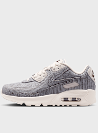 Nike  , Air Max 90 Tech (GS), grey, Image 1 of 8