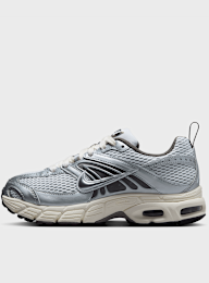 Nike  , Air Max Moto 2K, silver, Image 1 of 8