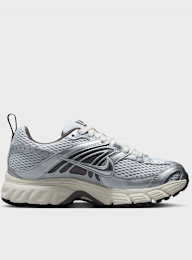 Nike  , Air Max Moto 2K, silver, Image 2 of 8
