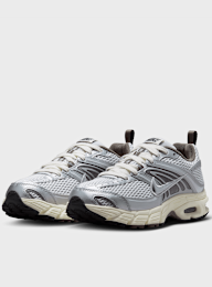 Nike  , Air Max Moto 2K, silver, Image 3 of 8