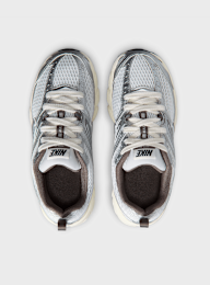 Nike  , Air Max Moto 2K, silver, Image 6 of 8