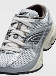 Nike  , Air Max Moto 2K, silver, Image 7 of 8