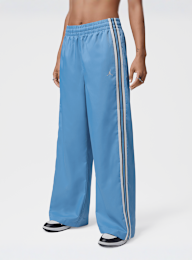 Jordan, Brooklyn Track Pants, blue, Image 1 of 5