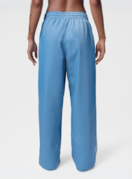 Jordan, Brooklyn Track Pants, blue, Image 2 of 5