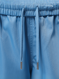 Jordan, Brooklyn Track Pants, blue, Image 3 of 5