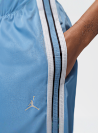Jordan, Brooklyn Track Pants, blue, Image 4 of 5