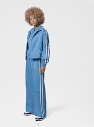 Jordan, Brooklyn Track Pants, blue, Image 5 of 5