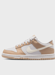 Nike  , Dunk Low RP (GS), beige, Image 1 of 8