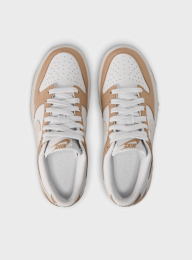 Nike  , Dunk Low RP (GS), beige, Image 6 of 8