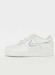 Nike  , Air Force 1 JES, white, Image 1 of 7
