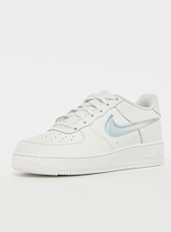 Nike  , Air Force 1 JES, white, Image 2 of 7