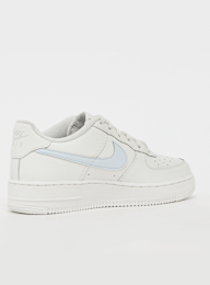Nike  , Air Force 1 JES, white, Image 3 of 7