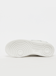 Nike  , Air Force 1 JES, white, Image 4 of 7