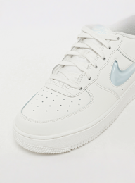 Nike  , Air Force 1 JES, white, Image 6 of 7