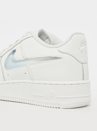 Nike  , Air Force 1 JES, white, Image 7 of 7