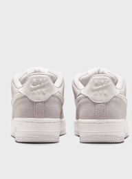 Nike  , Air Force LV8 (GS), grey, Image 4 of 8
