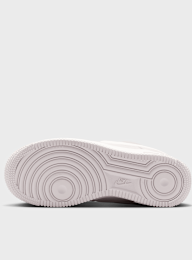 Nike  , Air Force LV8 (GS), grey, Image 5 of 8