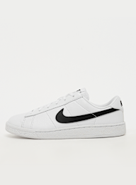 Nike  , Tennis Classic (GS), white, Image 1 of 7
