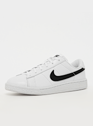 Nike  , Tennis Classic (GS), white, Image 2 of 7