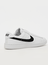 Nike  , Tennis Classic (GS), white, Image 3 of 7