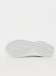 Nike  , Tennis Classic (GS), white, Image 4 of 7